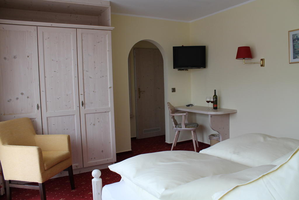 Allgau Landhotel Oberreute Exteriör bild