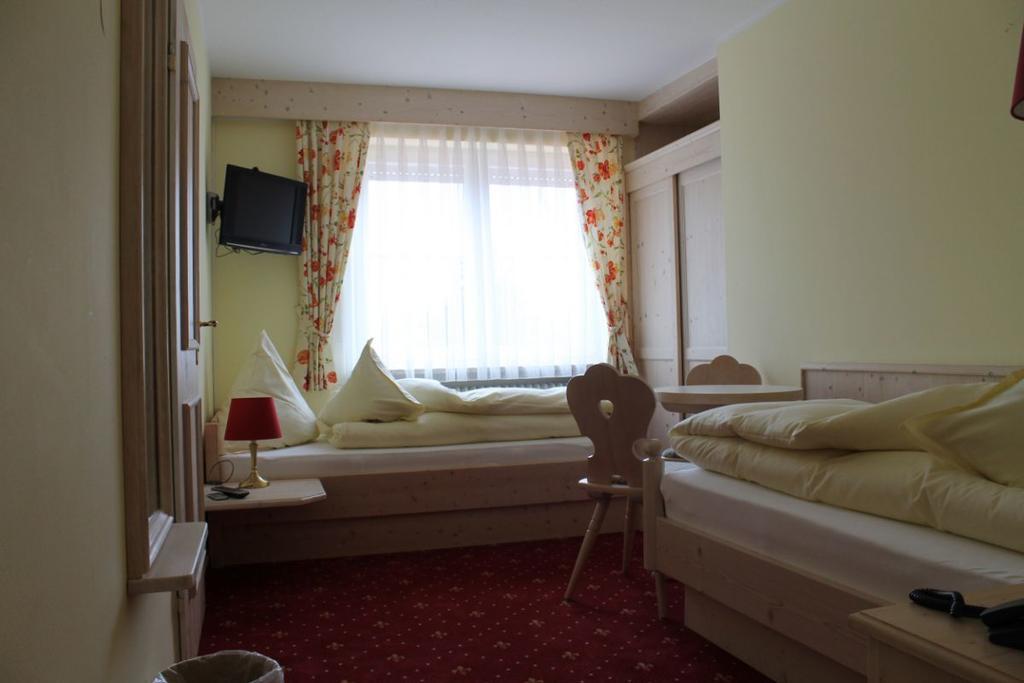 Allgau Landhotel Oberreute Exteriör bild