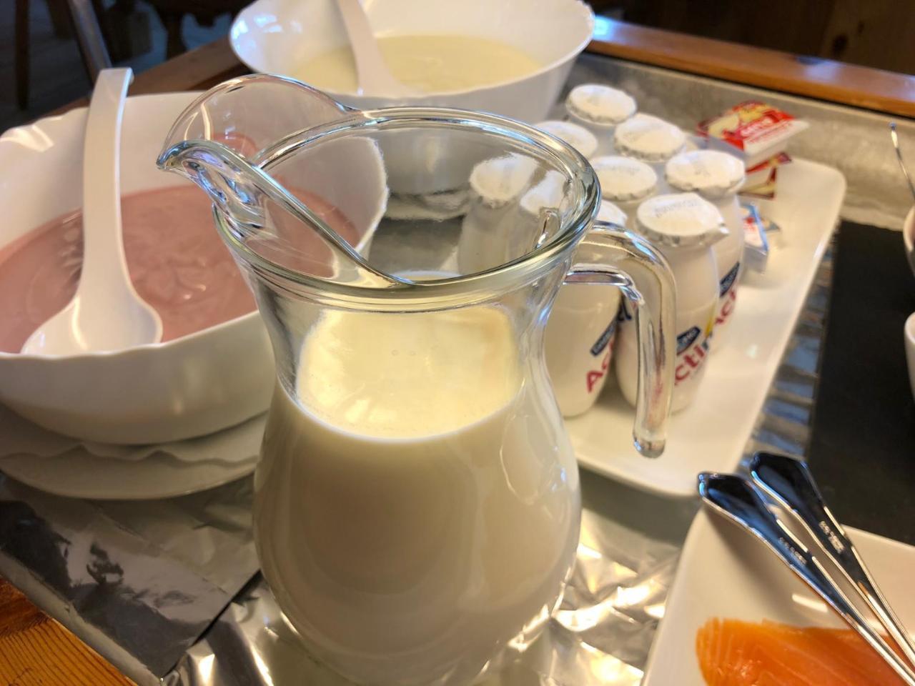 Allgau Landhotel Oberreute Exteriör bild