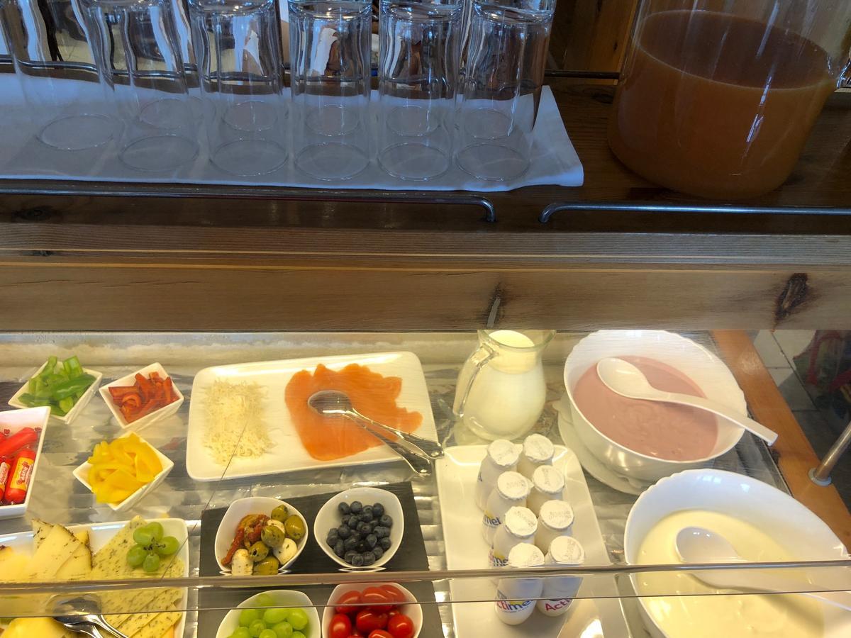 Allgau Landhotel Oberreute Exteriör bild