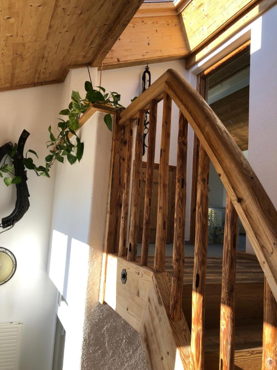 Allgau Landhotel Oberreute Exteriör bild