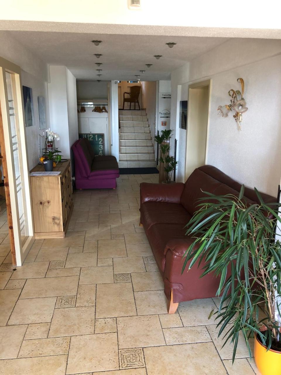 Allgau Landhotel Oberreute Exteriör bild