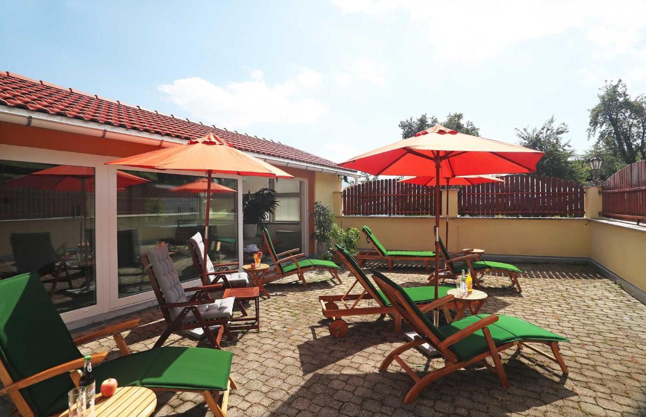 Allgau Landhotel Oberreute Exteriör bild