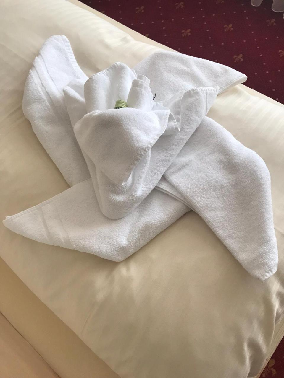Allgau Landhotel Oberreute Exteriör bild