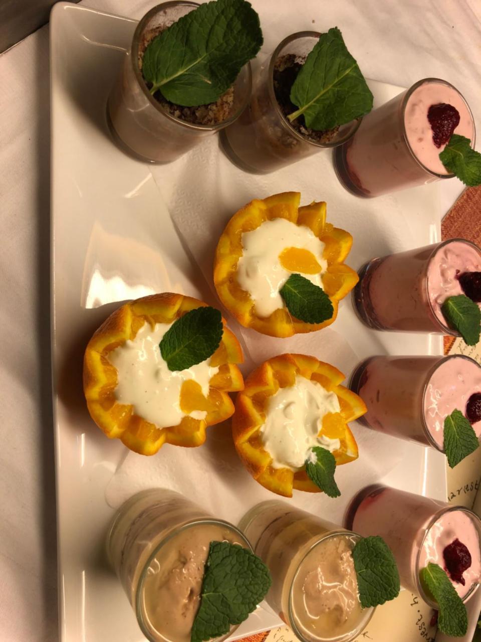Allgau Landhotel Oberreute Exteriör bild
